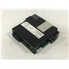 Image 2 : ALLEN BRADLEY 1756-L72 CPU MODULE