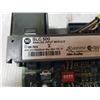 Image 8 : (5) Allen Bradley 1746-NI4 SLC 500 Input Module