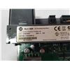 Image 8 : (5) Allen Bradley 1746-NO4I SLC 500 Output Module