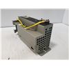 Image 3 : ALLEN BRADLEY 1771-P7/C AC POWER SUPPLY