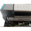 Image 8 : ALLEN BRADLEY 1746-A4 SLC 500 4SLOT RACK (INCLUDES MODULES) *SEE PICS FOR DETAILS*