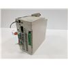 Image 3 : ALLEN BRADLEY 2094-BC01-M01-S KINETIX 6000 INTEGRATED AXIS MODULE