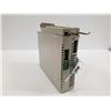 Image 3 : ALLEN BRADLEY 2094-BM01-S KINETIX 6000 AXIS MODULE SERVO DRIVE