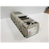 Image 1 : ALLEN BRADLEY 1769-L32E LOGIX 5332E PROCESSOR UNIT (INCLUDES MODULE SET) *SEE PICS FOR DETAILS*