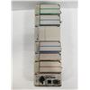 Image 2 : ALLEN BRADLEY 1769-L32E LOGIX 5332E PROCESSOR UNIT (INCLUDES MODULE SET) *SEE PICS FOR DETAILS*