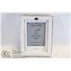 Image 1 : KOBO TOUCH EBOOK READER 6" TABLET #N905