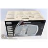 Image 1 : BRAND NEW IRHYTHMS DIGITAL DOCKING SPEAKER #A303