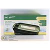 Image 1 : BRAND NEW GBC SHREDMASTER PAPER SHREDDER #SC30