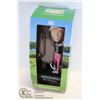 Image 1 : BROOKE HENDERSON BOBBLEHEAD GOLF TOWN 1 OF 5000 (NEW IN BOX)