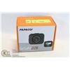 Image 1 : SEALED PAPAGO GOSAFE 228 DASH CAMERA 1080P WITH 2" LCD SCREEN #GS2288GS
