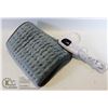 Image 1 : ELECTRIC HEATING PAD