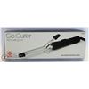 Image 1 : NEW OLD STOCK GO-CURLER PRO CURLING IRON