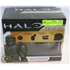 Image 1 : HALO INFINITE COLLECTORS LOOT BOX OFFICIALLY LICENSED NOT A STORE RETURN