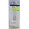 Image 1 : SONY PS5 MEDIA REMOTE PLAYSTATION BRAND NEW UNOPENED. NAVIGATE YOUR SYSTEM AND DEDICATED APP BUTTONS