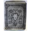 Image 1 : SPECIAL EDITION CHRONICLES OF NARNIA AUDIOBOOK IN CD WITH COLLECTORS TIN