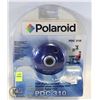 Image 1 : POLAROID PDC310 DIGITAL WEBCAM
