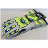 Image 1 : NEW BOB DALE GLOVES ARC-TEK SIZE L WINTER