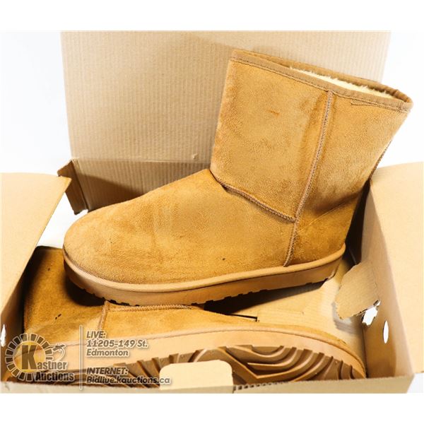 EASY MY BRAND SHOES FOR WOMEN 43 EU 12 US