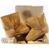 Image 1 : EASY MY BRAND BOOTS SIZE 43 EU SIZE 12 US UGG TYPE