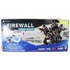Image 1 : PS5 PS4 FIREWALL ZERO HOUR VR BUNDLE BRAND NEW UNOPENED PSVR AIM CONTROLLER BUNDLE WITH FIREWALL ZER