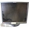 Image 1 : LENOVO 20" COMPUTER MONITOR