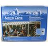 Image 1 : NEW ARCTIC COVE MISTING KIT 10FT OF COOLING AREA