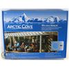 Image 1 : NEW ARCTIC COVE MISTING KIT 10FT OF COOLING AREA