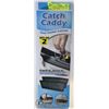 Image 1 : NEW SET OF 2 CAR / TRUCK CATCH CADDY POCKETS