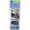 Image 1 : NEW SET OF 2 CAR / TRUCK CATCH CADDY POCKETS