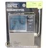 Image 1 : BACKYARD GRILL DELUXE THERMOMETER