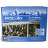 Image 1 : NEW ARCTIC COVE MISTING KIT 10FT OF COOLING AREA