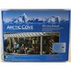 Image 1 : NEW ARCTIC COVE MISTING KIT 10FT OF COOLING AREA
