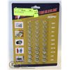Image 1 : 30PC BATTERY KIT