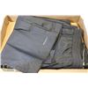 Image 1 : NEW MENS EDDIE BAUER WEATHER EDGE  PANTS,MSRP $100 SZ TXL