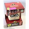 Image 1 : NEW JACK JACK INCREDIBLES 2 LED GLOW BUDDIES TOY