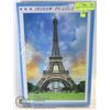 Image 1 : NEW SEALED 1000PC EIFFEL TOWER PUZZLE