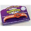 Image 1 : NEW KID ALLERGY BRACELET - SHELLFISH