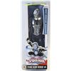 Image 1 : ARMORED SPIDERMAN FIGURE