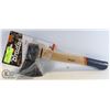 Image 1 : NEW WOOD HANDLED HATCHET