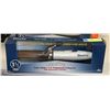Image 1 : HELEN OF TROY 1-1/2" SUPER MEGA 1-1/2" PRO CURLING IRON. WELLNESS.