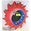 Image 1 : MOON AND STARS MIRROR