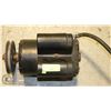 Image 1 : AO SMITH 5 HP 208-230 SINGLE PHASE MOTOR