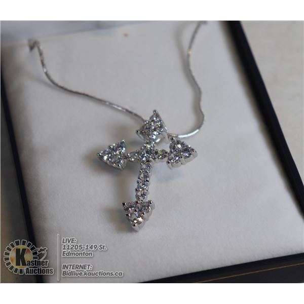 FASHION JEWELRY NECKLACE AND EAR RINGS