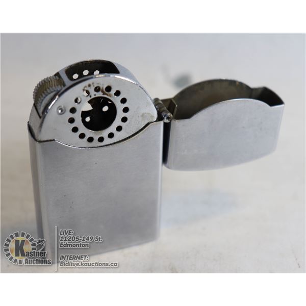 FISHER TRI-LITE 11963 LIGHTER