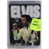 Image 1 : NIB ELVIS PRESLEY DECK OF PLAYING CARDS
