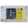 Image 1 : 1982-83 OPC WAYNE GRETZKY GOAL LEADER