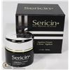 Image 1 : SERICIN AGELESS FACIAL CREAM (MSRP $2495) 50ML. FOR ALL SKIN TYPES.