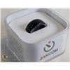 Image 1 : NEW JAKCOM SMART RING R3F SIZE 10 BLACK