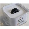 Image 1 : NEW JAKCOM SMART RING R3F SIZE 11 BLACK