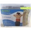 Image 1 : NEW REUSABLE COOL HEAT BACK PAD KIT